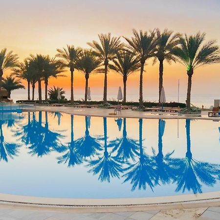 Sharm Club Beach Resort Kültér fotó